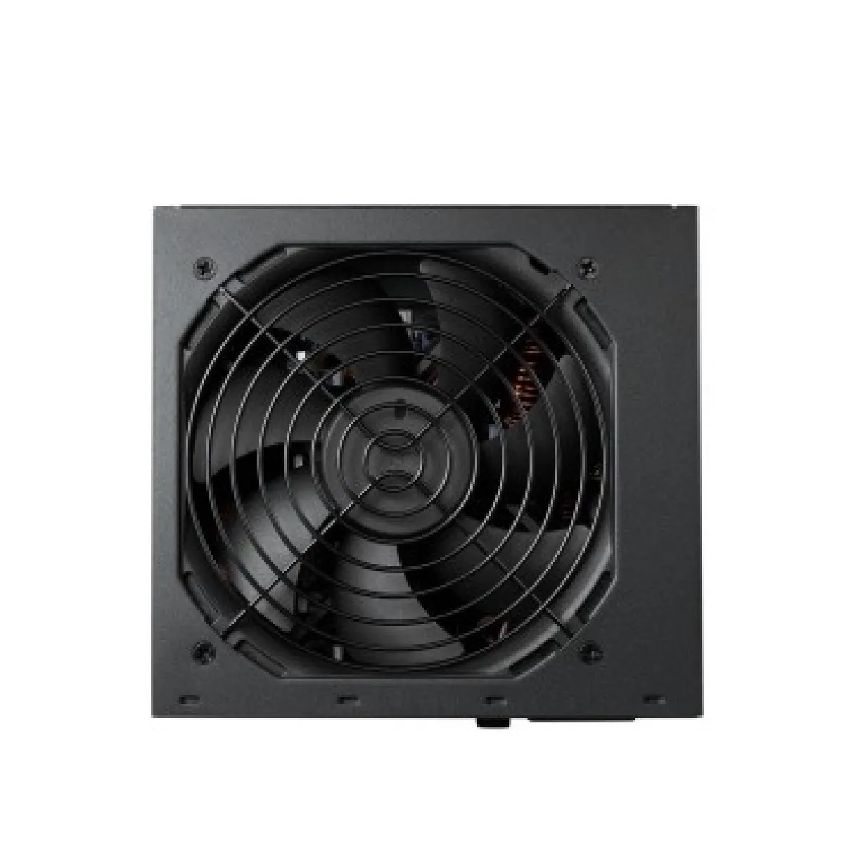 Fsp Fortron PPA7506901 750W