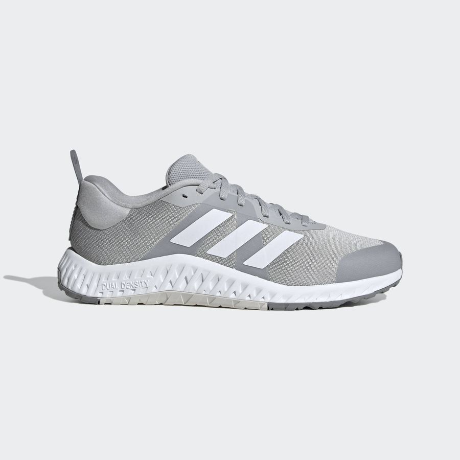 Adidas Chaussure Everyset