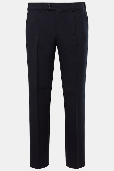 MEN+, Bauchfit-Hose, Business, Baukasten, bis Gr. 82/41