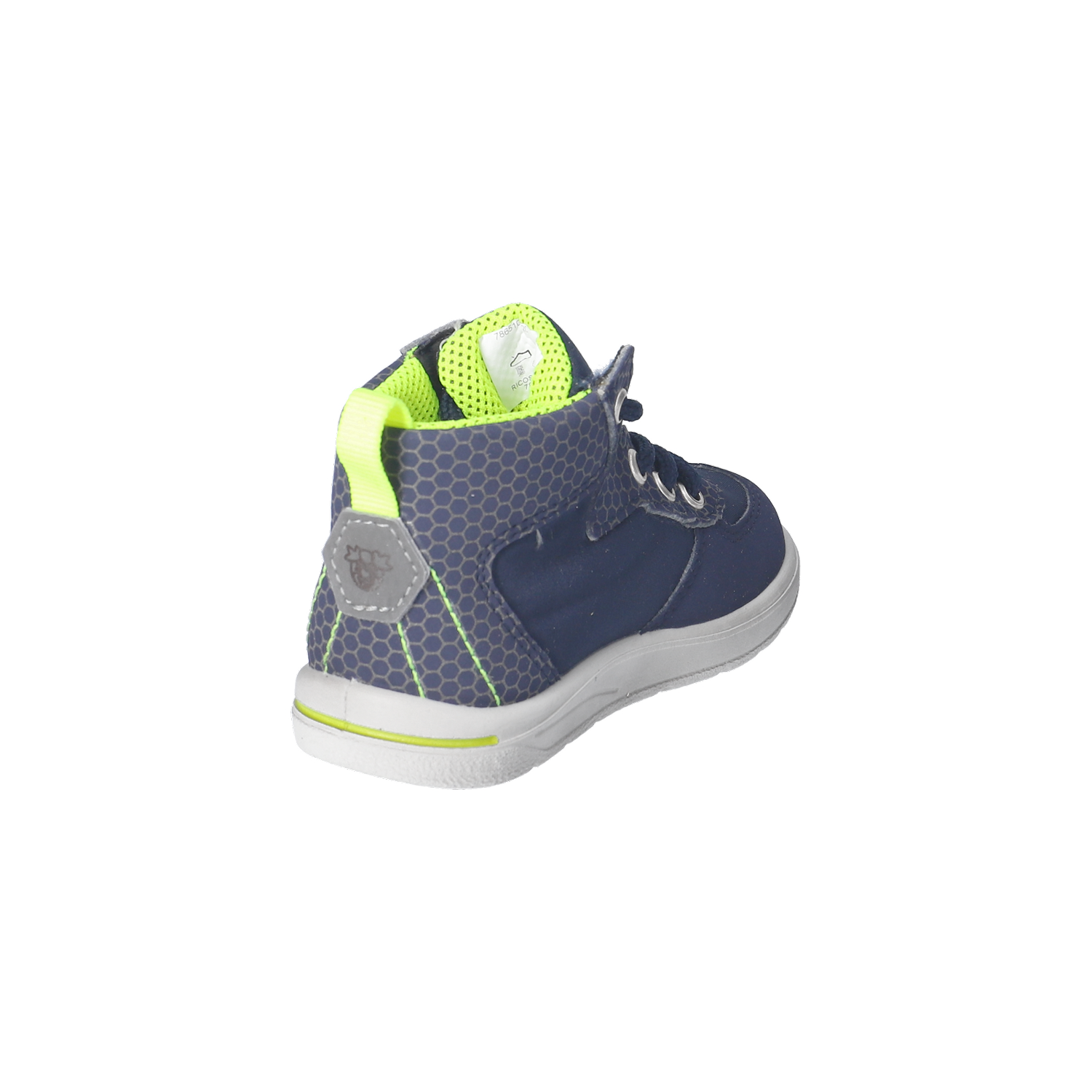 PEJO - Sneaker