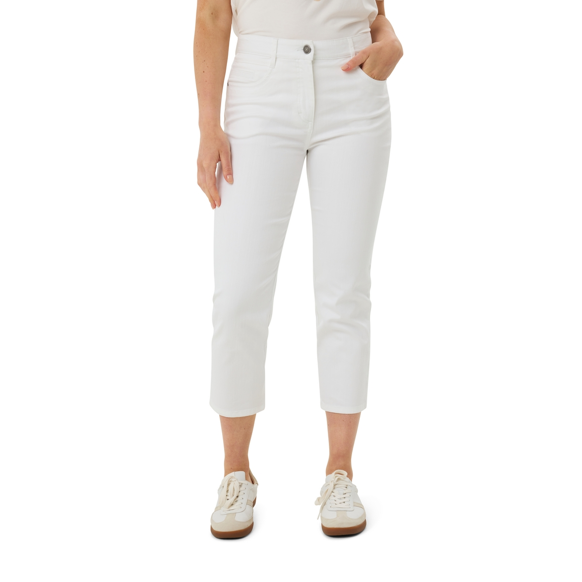 Dames Capri 60146