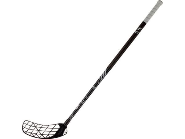 XQ Max UNIHOC AIRTEK STICK 70CM SVART FOR VENSTREHANDTE
