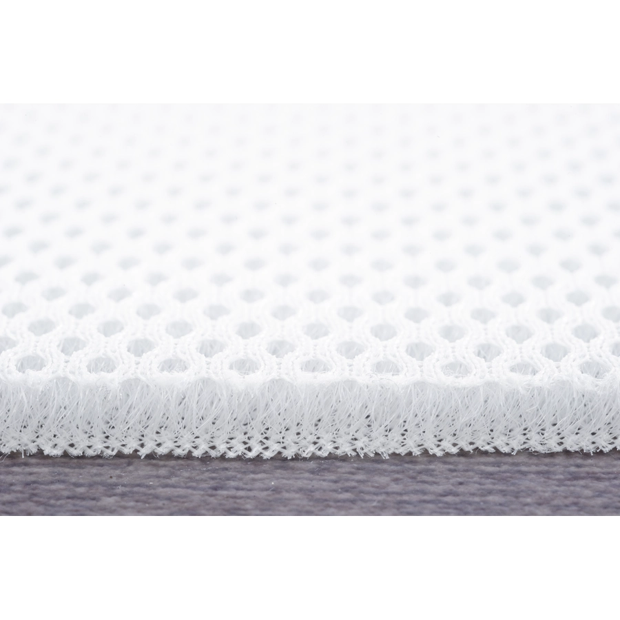 Träumeland Nässeschutzauflage Airsafe 70 x 140 cm