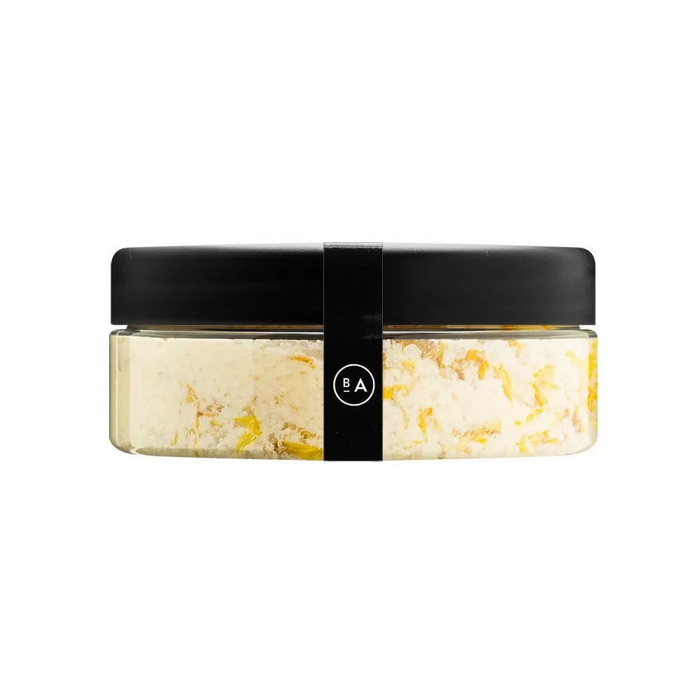 Badeanstalten Badesalt Nektar - 300 g