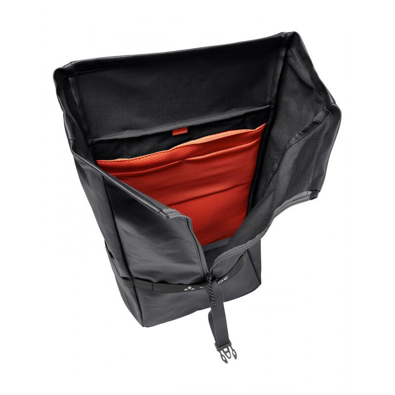 Mineo Backpack 23 - Sac à dos de voyage
