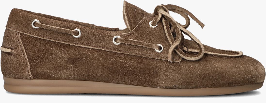 bruine posa mocassins boat loafer