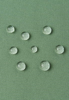 Reima Vaeltaa Skalljakke, Green Clay