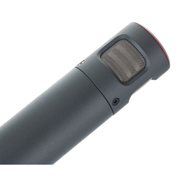 Austrian Audio CC8
