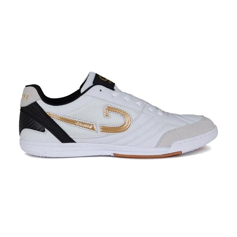 Cruyff  Libra