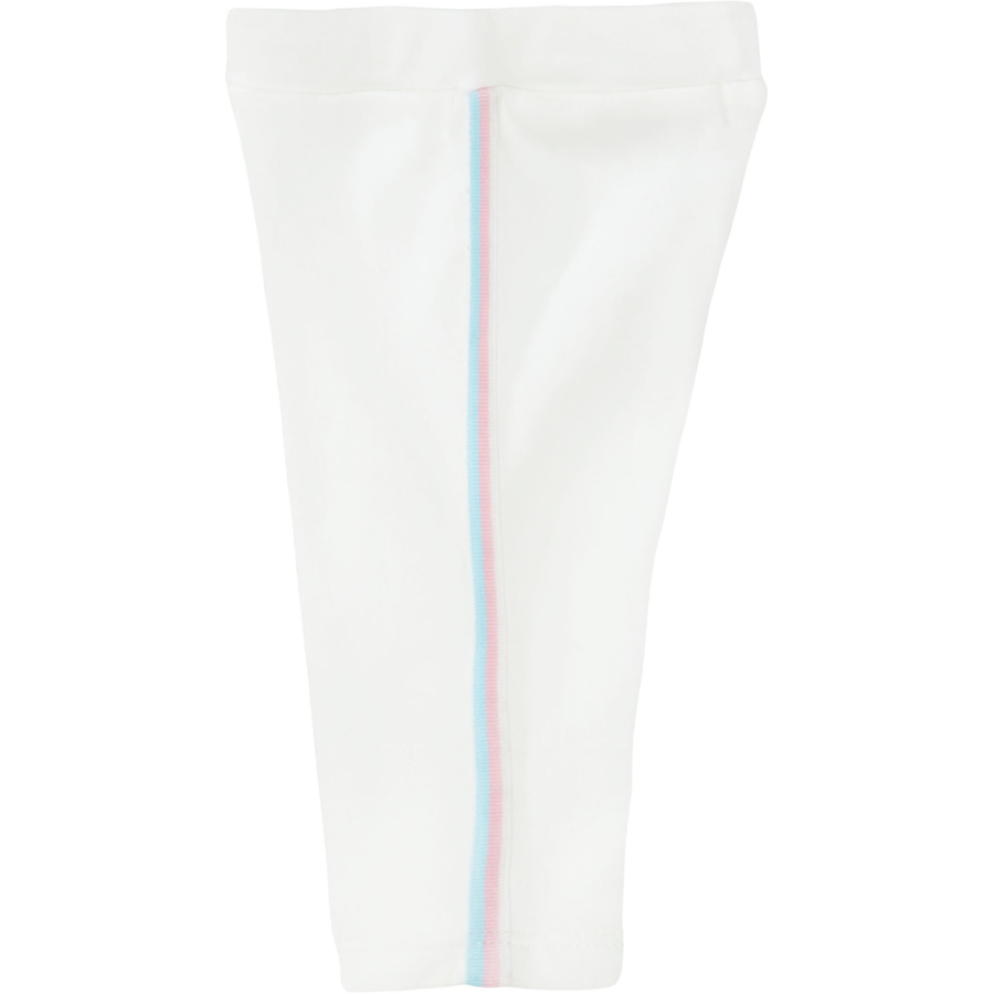 STACCATO Leggings offwhite