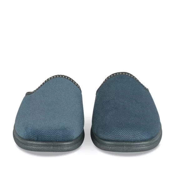Chaussons MARINE NEOSOFT RELAX