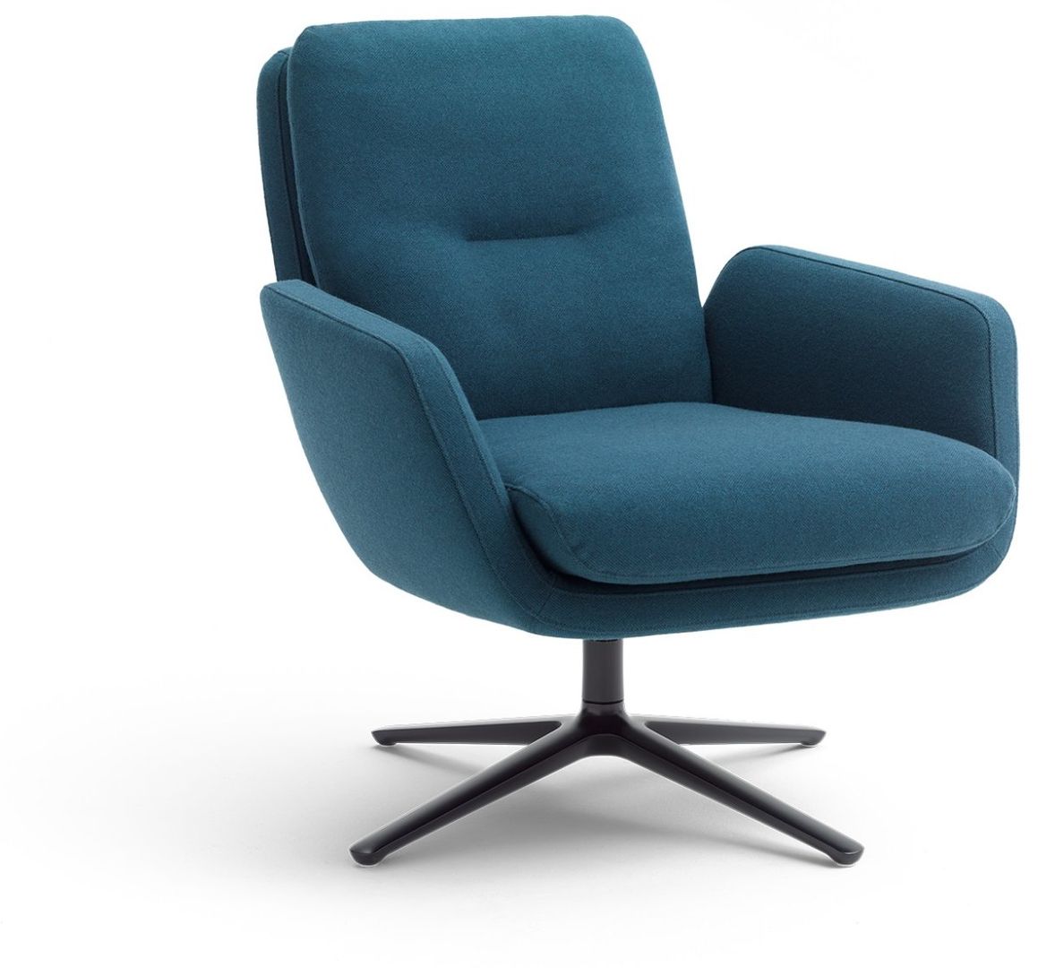 COR Cordia Draaifauteuil