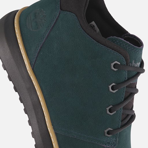 Timberland Hudson Road Mid