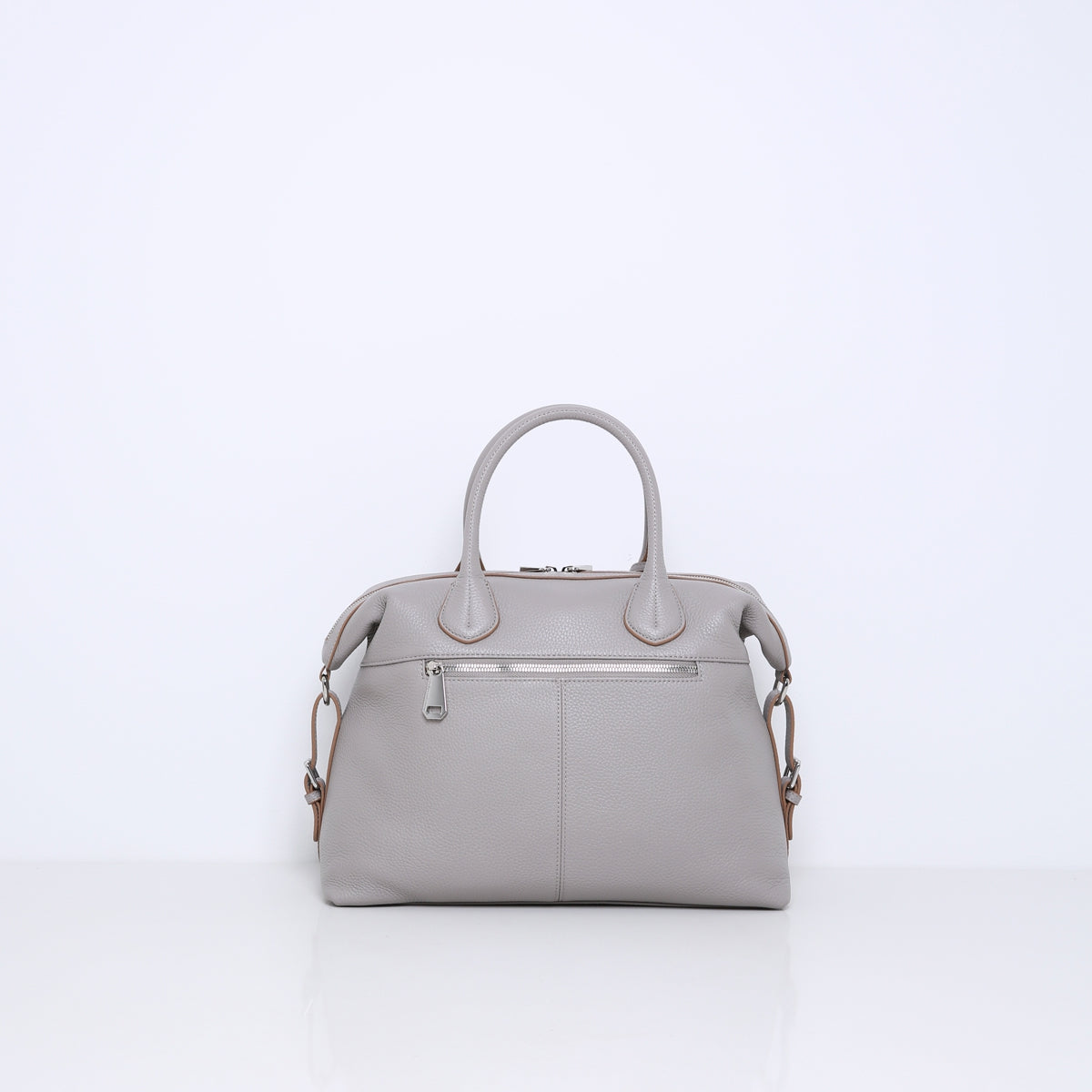 ROSE | TAUPE