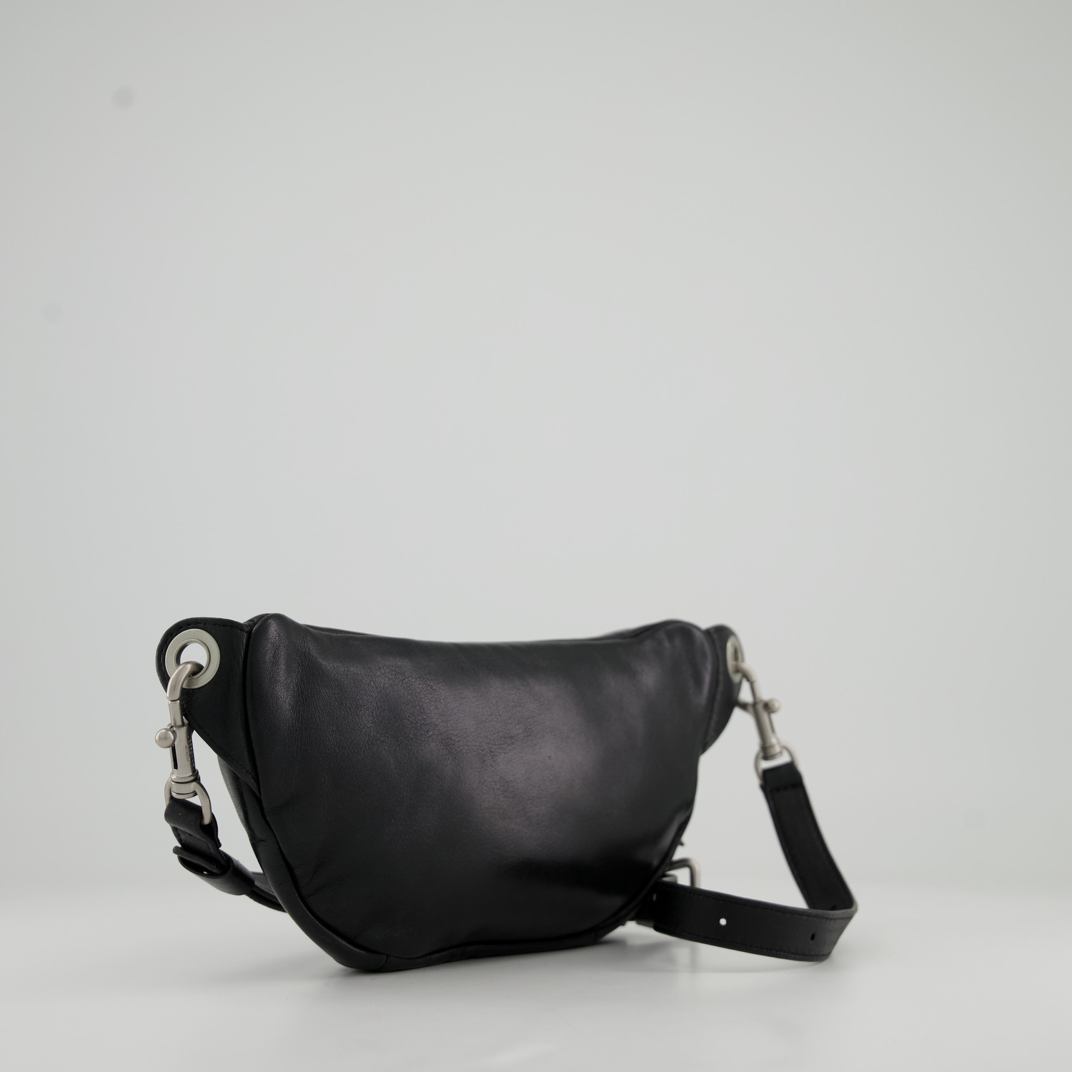 Liebeskind Tavia Belt-Bag