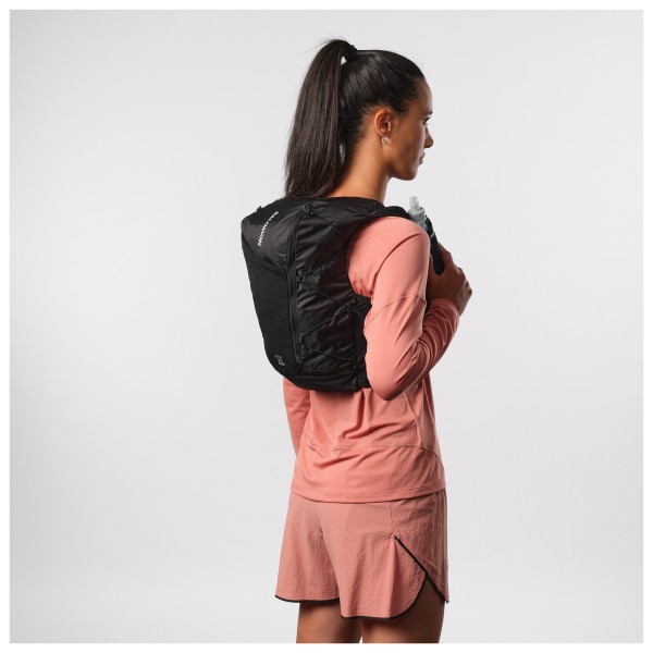 Salomon - Women's Active Skin 12 Set - Sac à dos trail