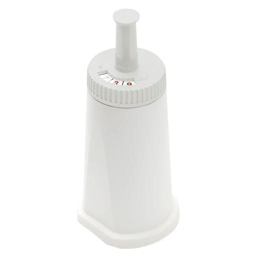 Sage Claris Vandfilter