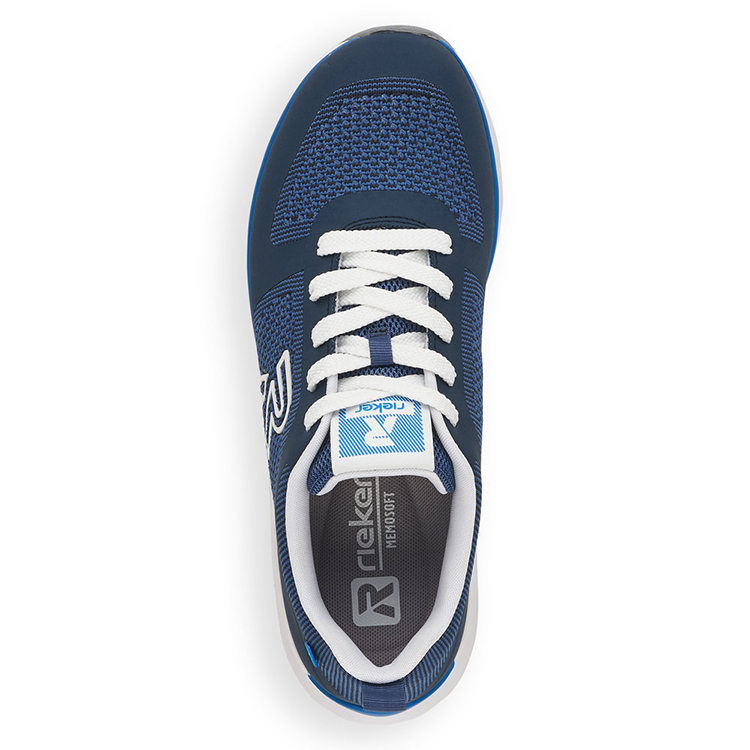 Rieker R-Evolution 40402-14 | BLEU