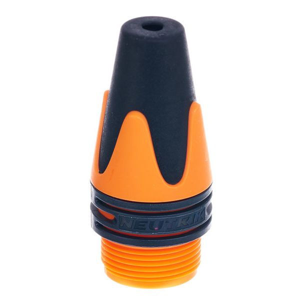 Neutrik BXX Orange