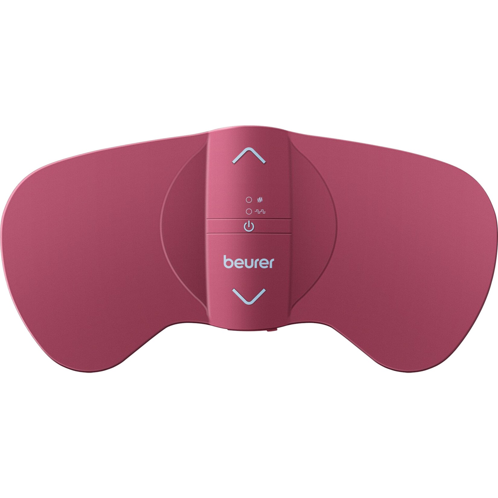 Beurer Massagegerät Menstrual Relax EM 50