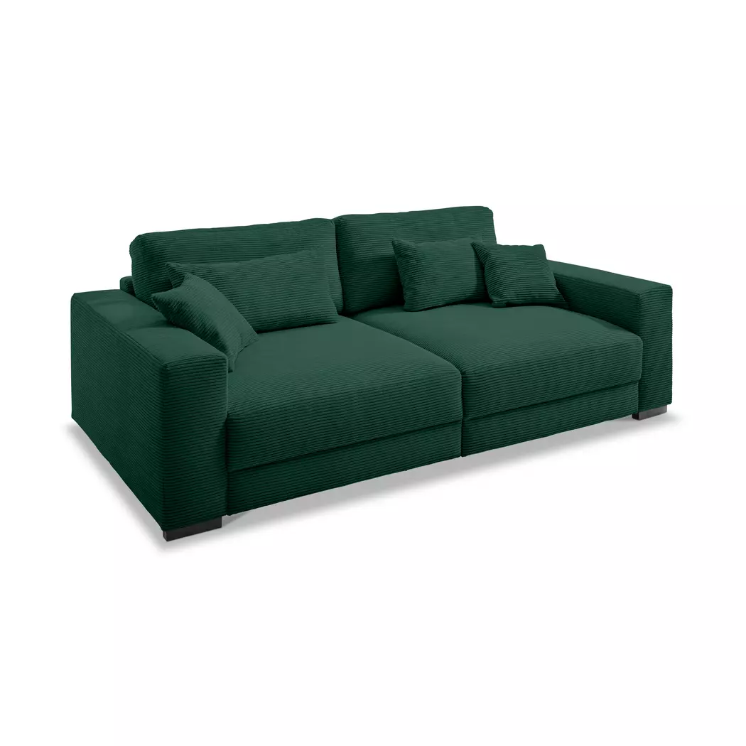 Bigsofa Marsala