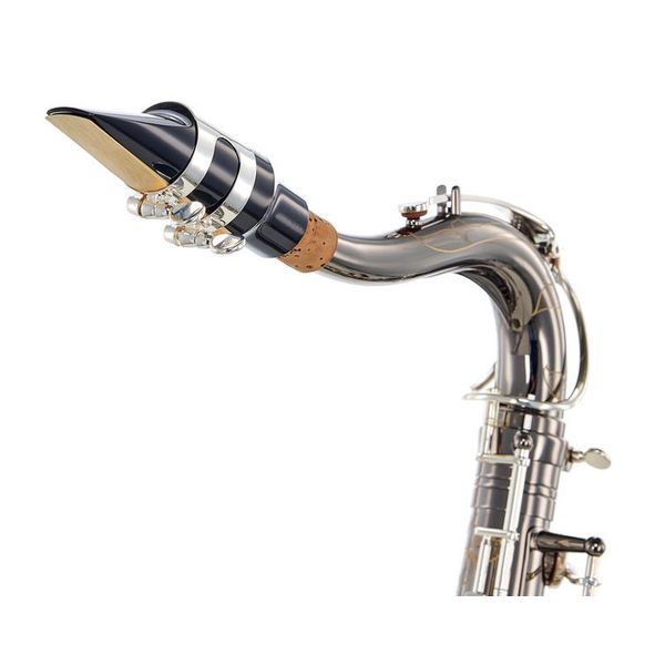 Thomann MK I Handmade Tenor Sax