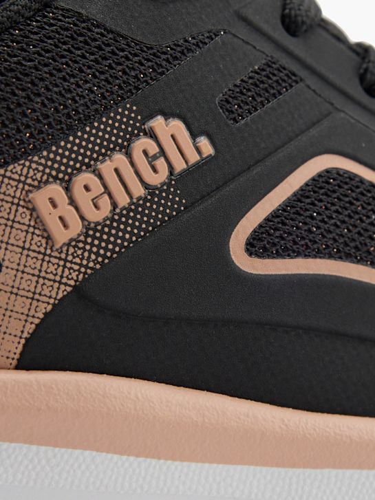 Bench Sneaker