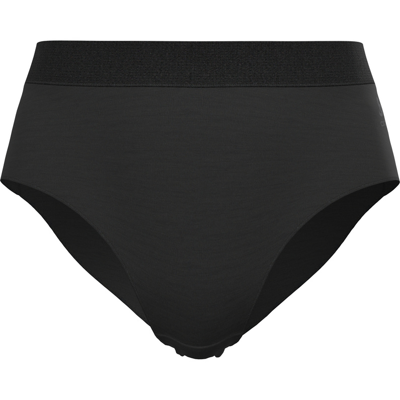 Odlo Damen Merino 160 Unterhose