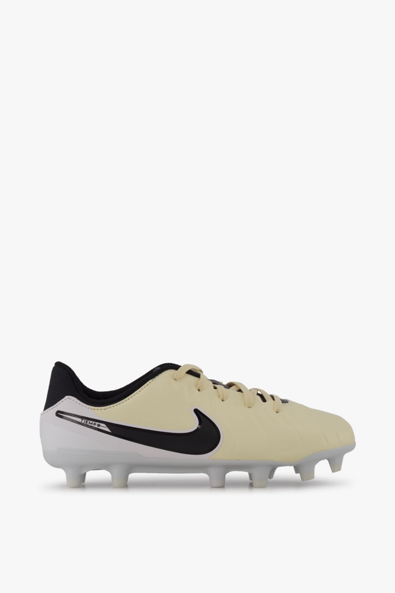 Nike Tiempo Legend 10 Academy FGMG Kinder Fussballschuh