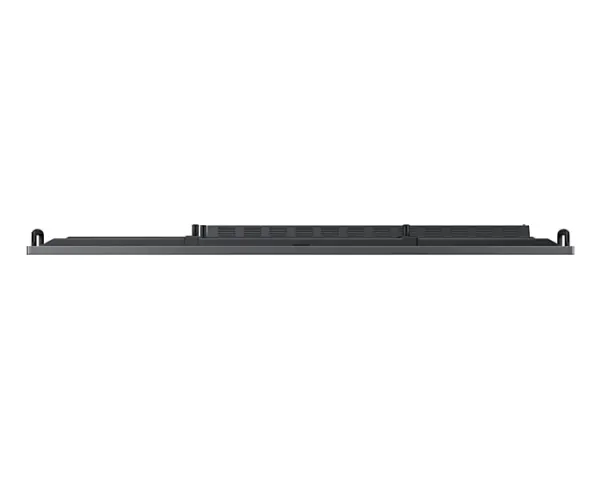 Samsung Interactive Display WA65C - 65
