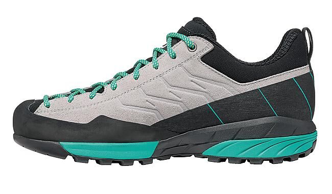 SCARPA - CHAUSSURES D APPROCHE MESCALITO WMN