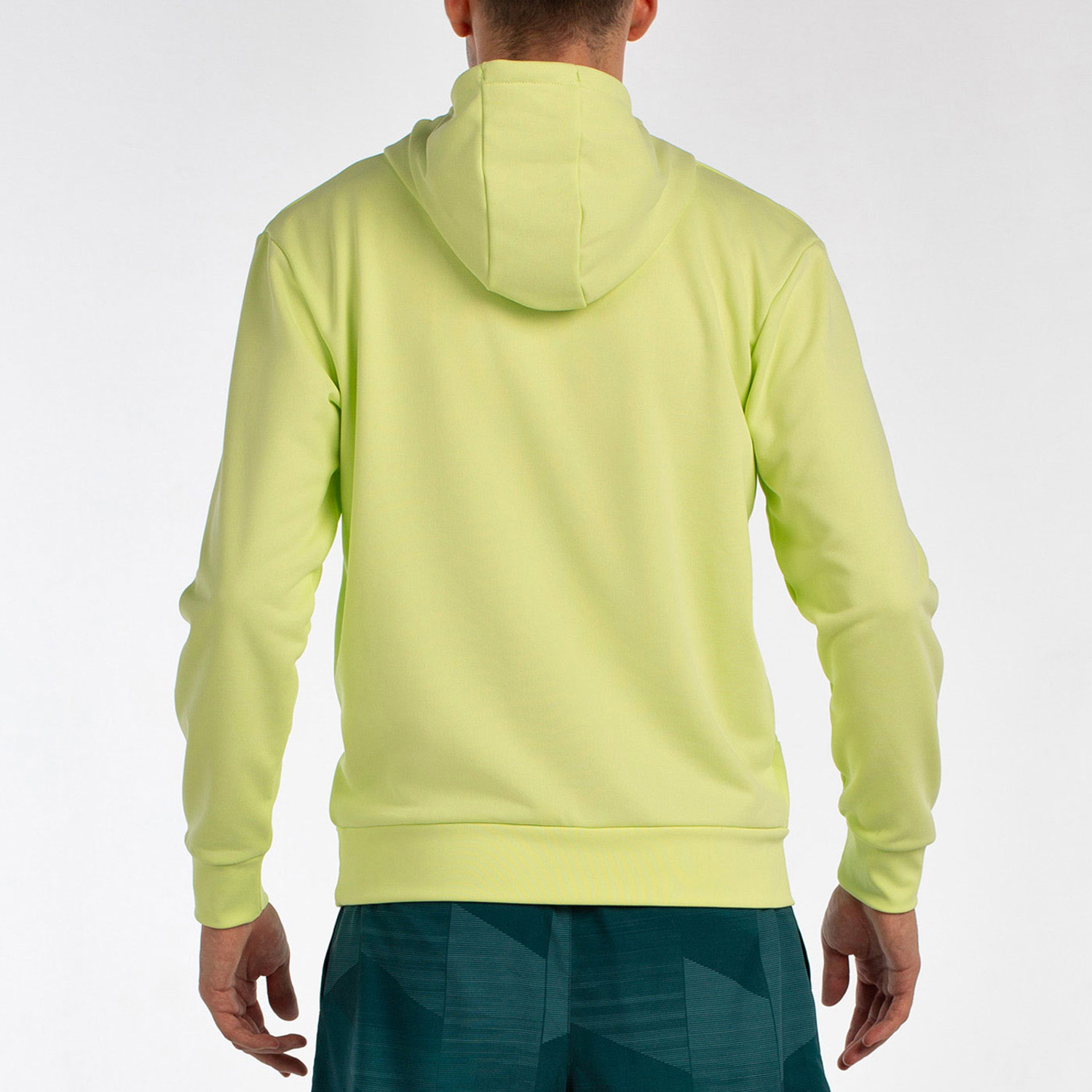 Bullpadel Binee Hoody