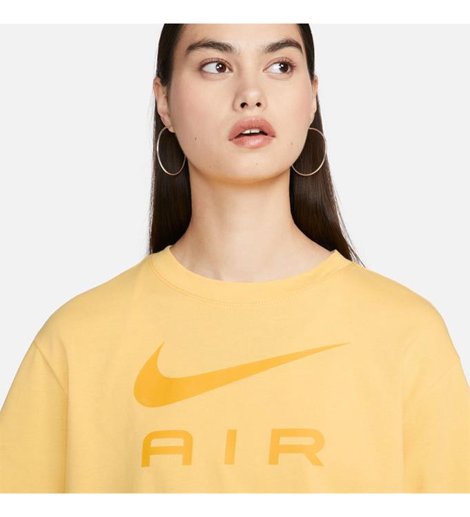 Nike Women Air T-Shirt
