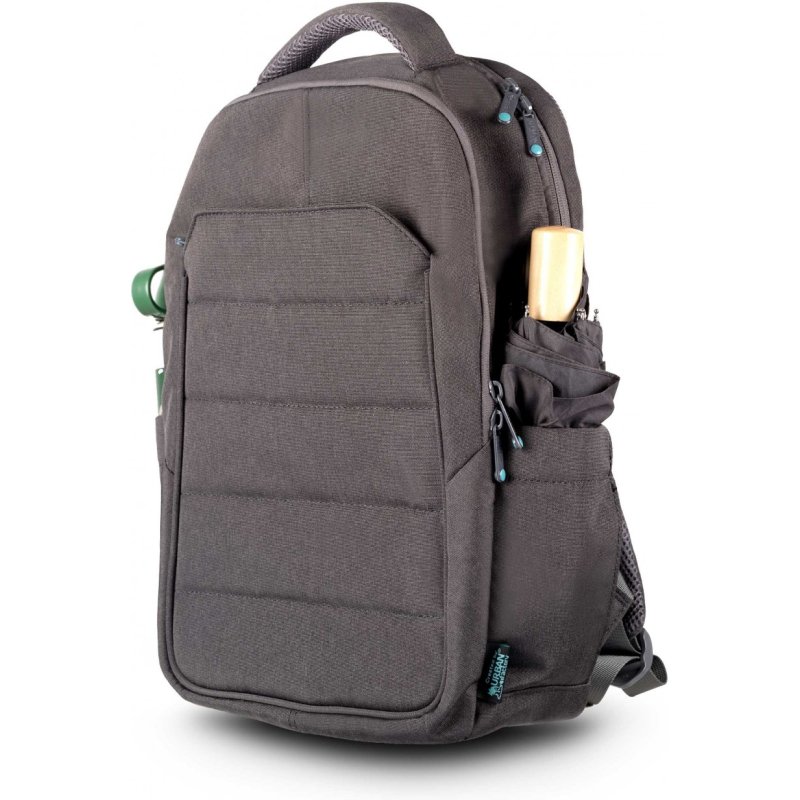 Urban Factory ELB14UF sacoche d'ordinateurs portables 35,6 cm (14