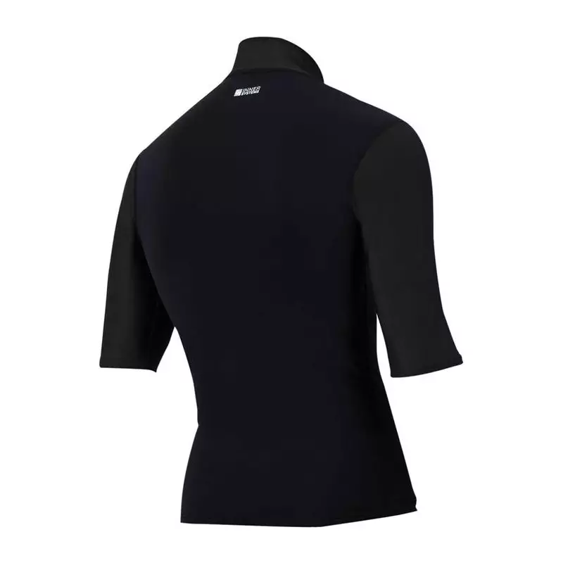 Top néoprène PROLIMIT Chilltop Shortarm 1.5mm