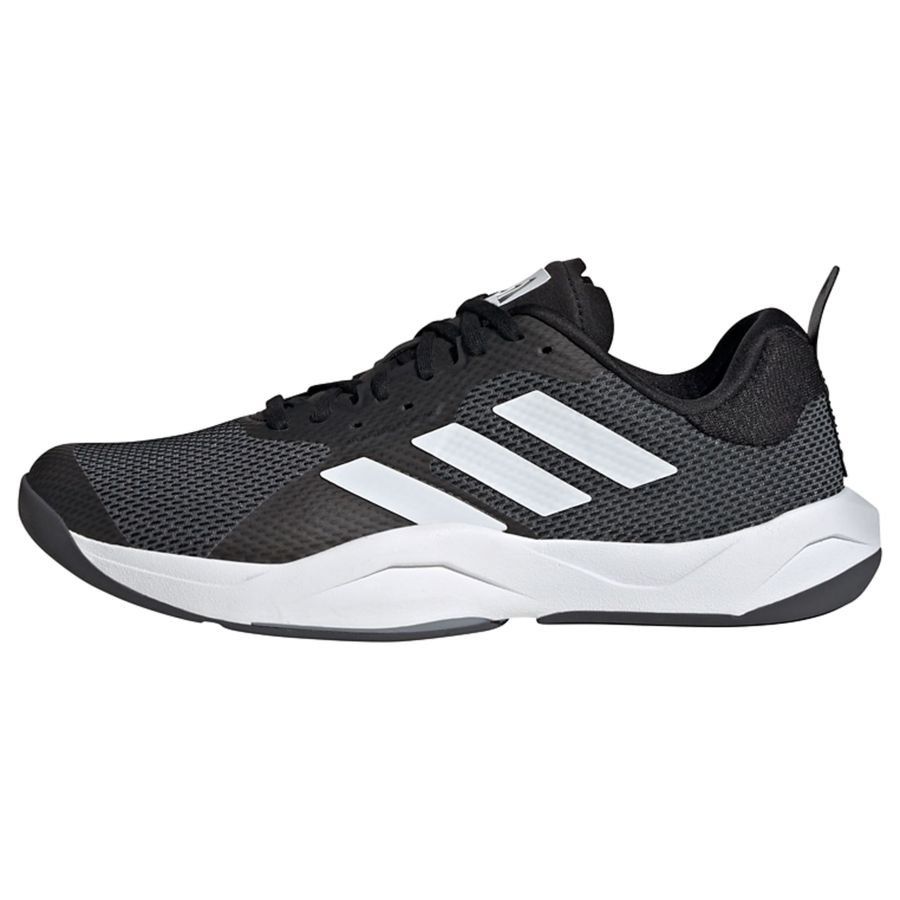 Adidas Chaussure Rapidmove