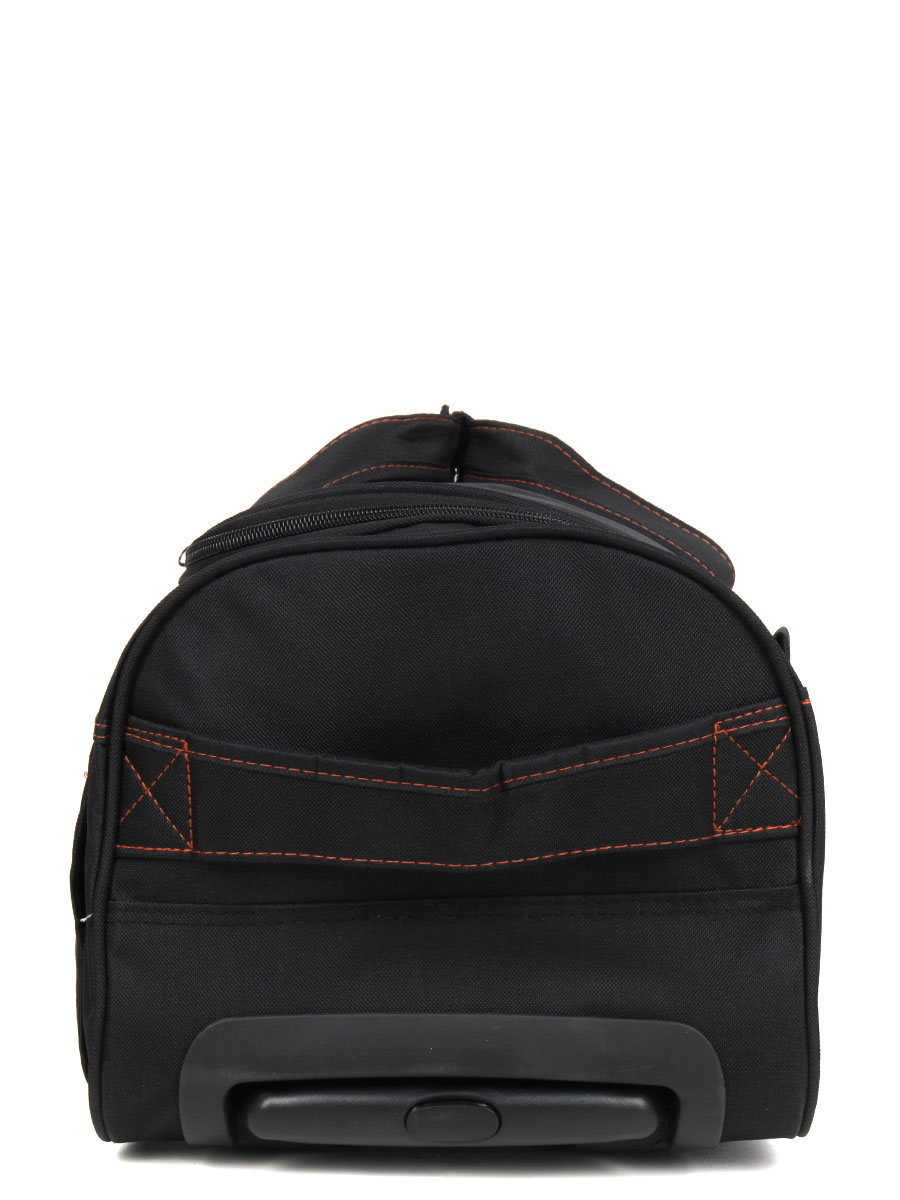 Sac de voyage Horizon Trophy 56 cm