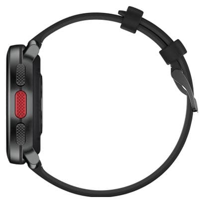 Montre GPS Polar Vantage V3 Noir   Ceinture Cardiaque H10