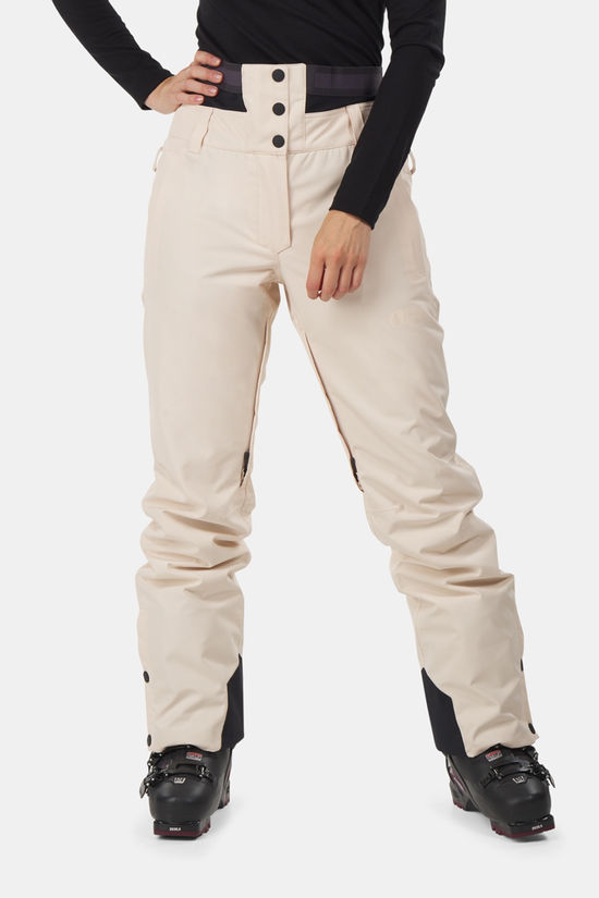Picture Picture Womens Exa Pants Skibroek Dames