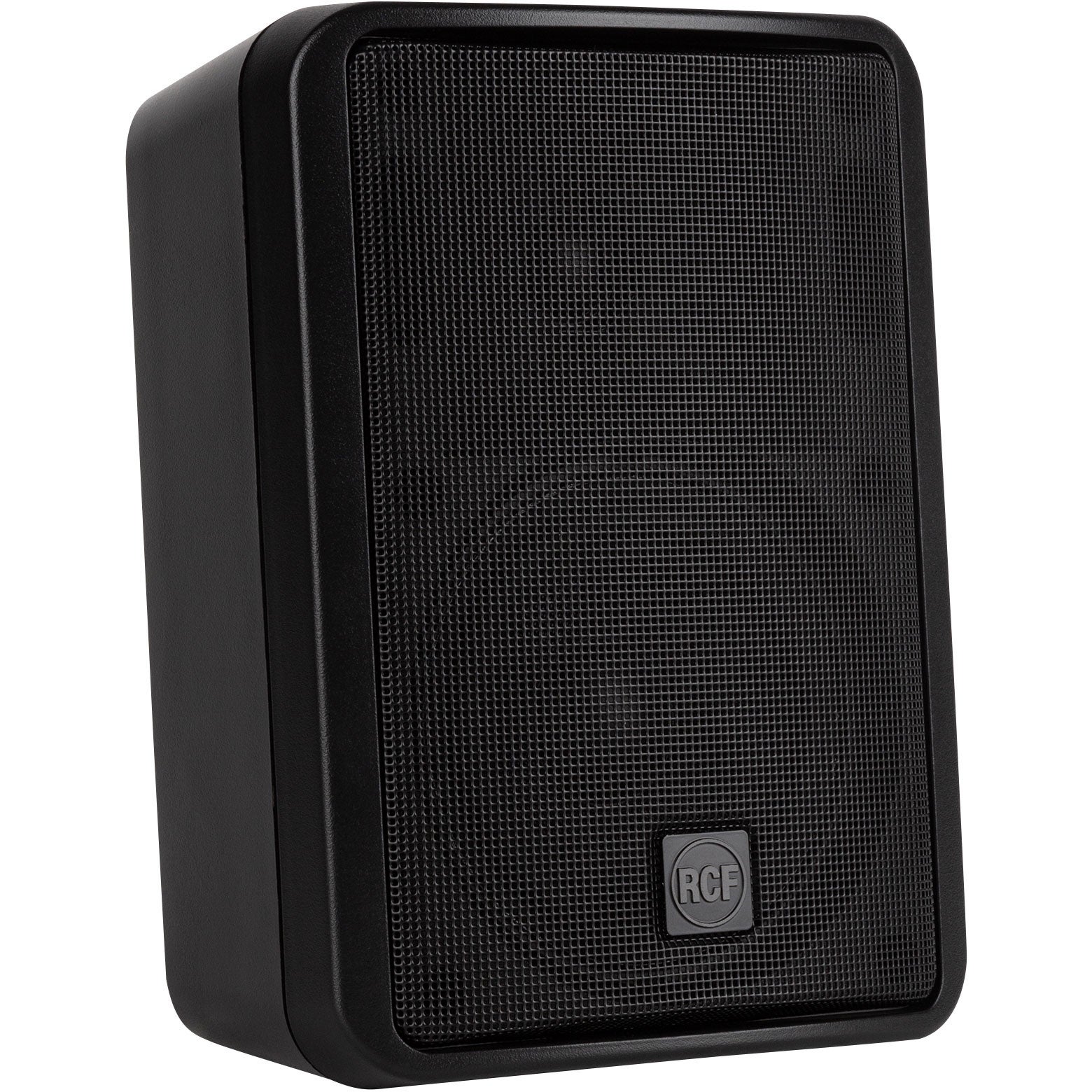 RCF MR 40 Black passieve fullrange luidspreker