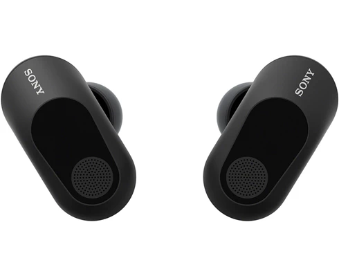 Sony Inzone Buds - Black