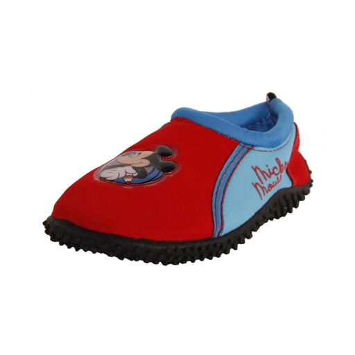 Escarpín Mickey 2301-771