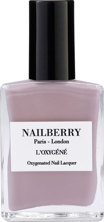Nailberry NAILBERRY Romance 15 ml