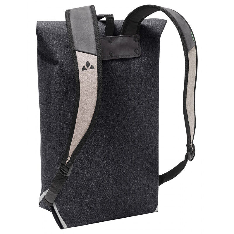 Kisslegg - Sac à dos