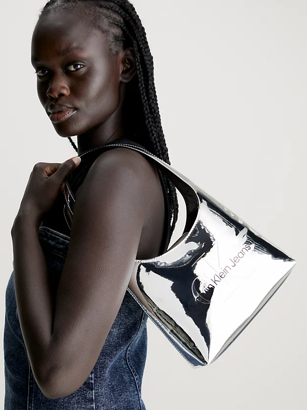 Bolsa de ombro