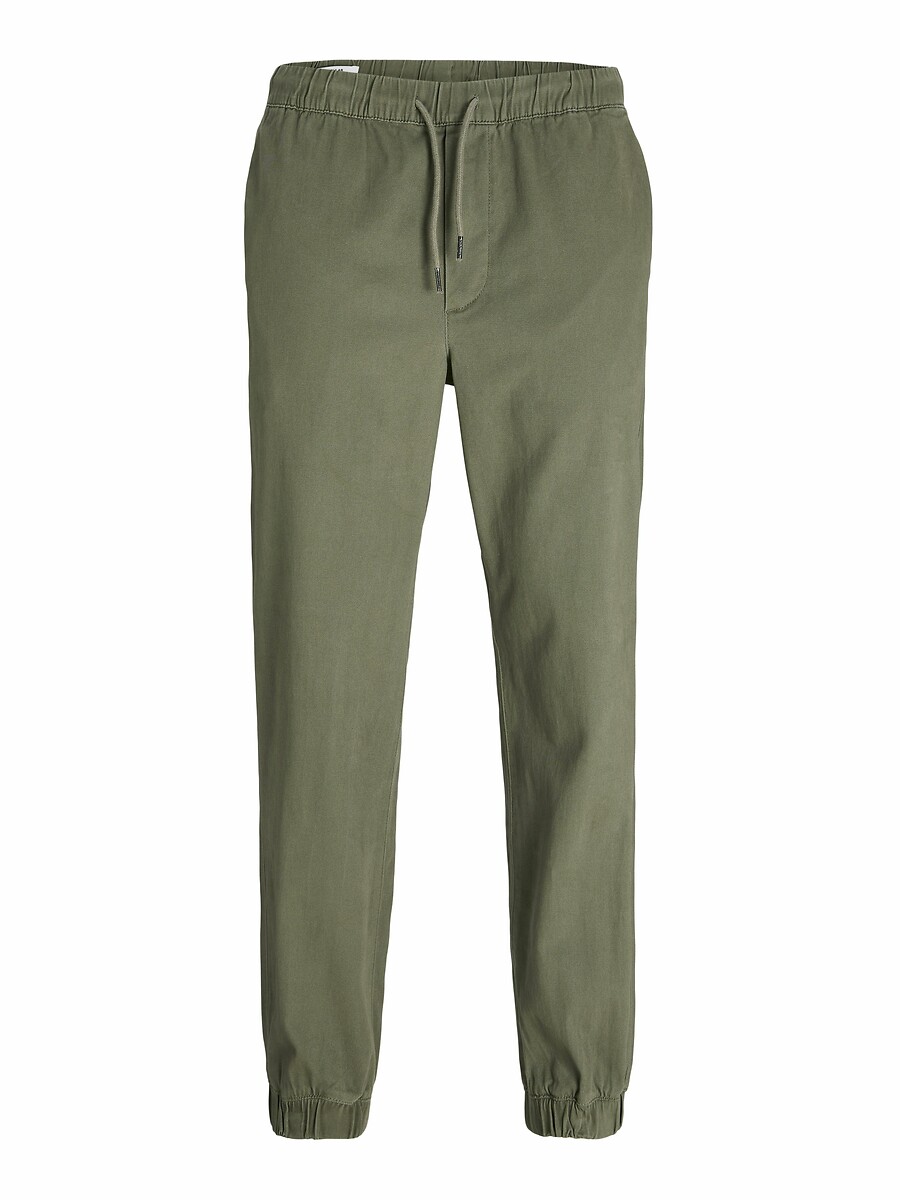 JACK & JONES<br>Calças de jogging
