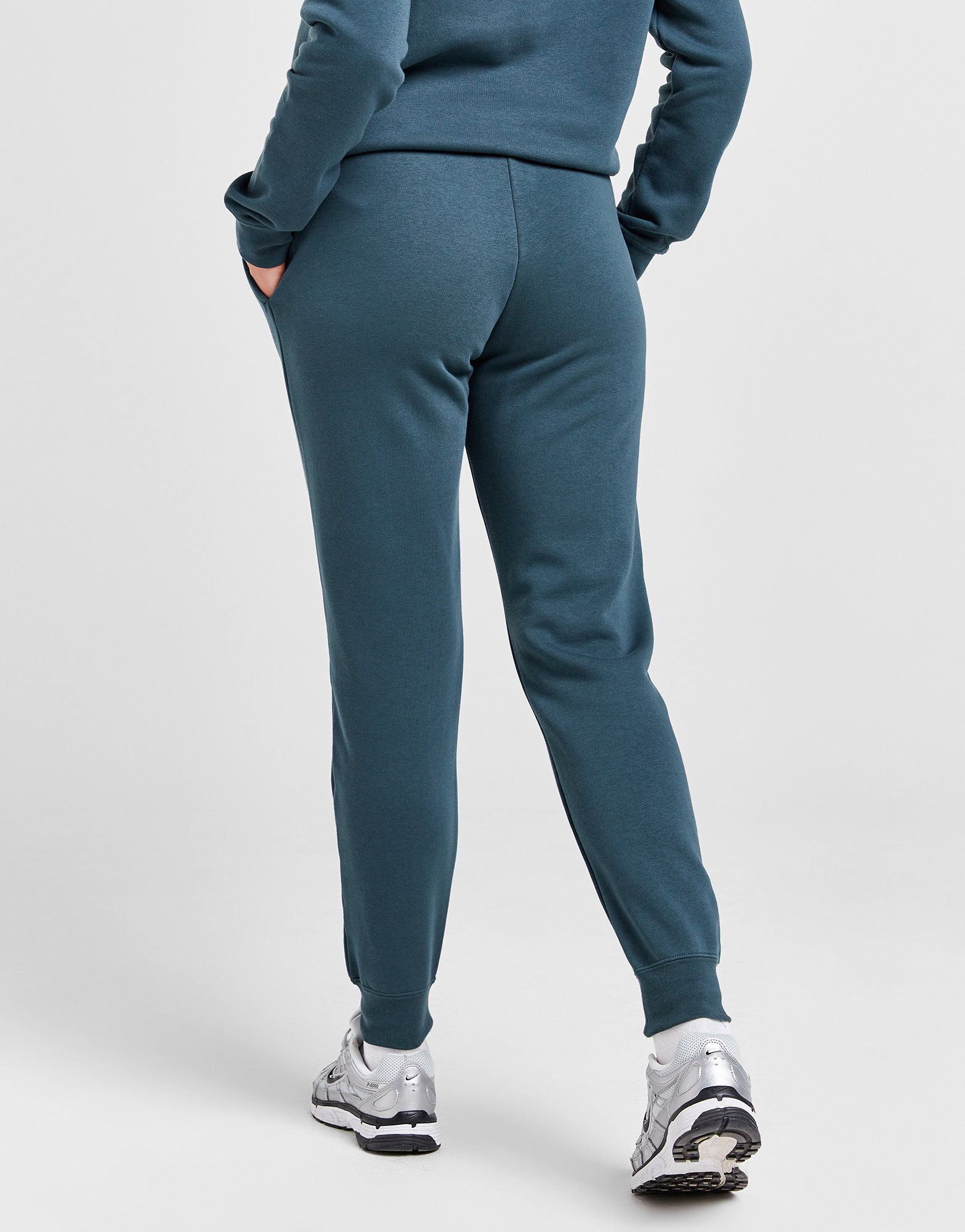 Nike Club Shine Joggers