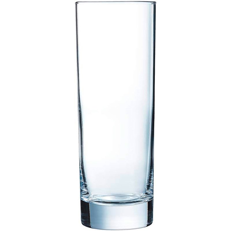 Verre à jus 31 cl