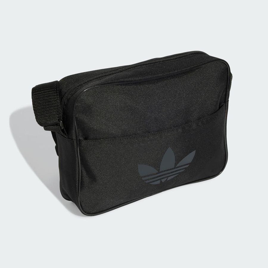 Adidas Original Sac Adicolor Classic Airline