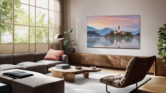 TCL 65